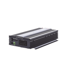 SAMLEX PST-1000F-12 Inversores Aislados (Off Grid) (Trabajo
