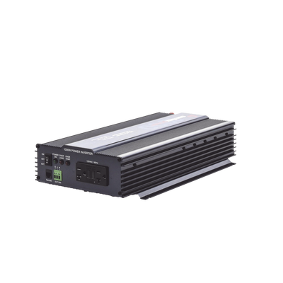SAMLEX PST-1000F-12 Inversores Aislados (Off Grid) (Trabajo