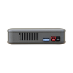 SAMLEX PST-120-12 Inversores Aislados (Off Grid) Inversor de