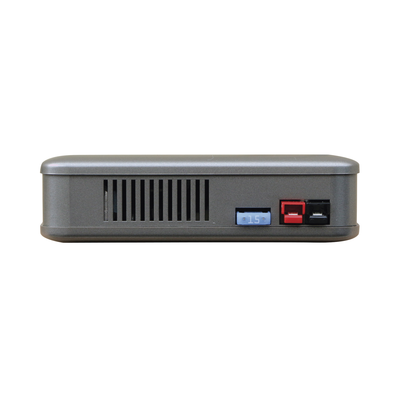 SAMLEX PST-120-12 Inversores Aislados (Off Grid) Inversor de