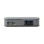 SAMLEX PST-120-12 Inversores Aislados (Off Grid) Inversor de
