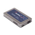 SAMLEX PST-120-12 Inversores Aislados (Off Grid) Inversor de