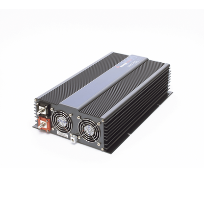 SAMLEX PST-2000-24 Inversores Aislados (Off Grid) Inversor d