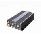SAMLEX PST-2000-24 Inversores Aislados (Off Grid) Inversor d