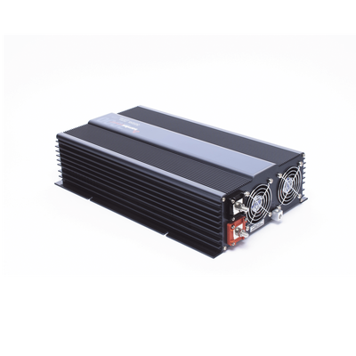 SAMLEX PST-2000-24 Inversores Aislados (Off Grid) Inversor d