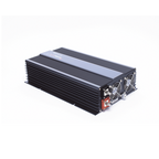 SAMLEX PST-2000-24 Inversores Aislados (Off Grid) Inversor d