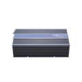 SAMLEX PST-2000-24 Inversores Aislados (Off Grid) Inversor d