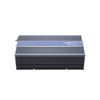 SAMLEX PST-2000-24 Inversores Aislados (Off Grid) Inversor d