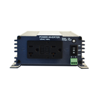 SAMLEX PST-300-12 Inversores Aislados (Off Grid) Inversor de