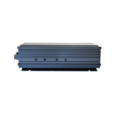 SAMLEX PST-300-12 Inversores Aislados (Off Grid) Inversor de