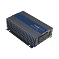SAMLEX PST-300-12 Inversores Aislados (Off Grid) Inversor de