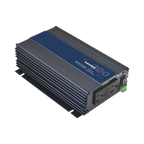 SAMLEX PST-300-12 Inversores Aislados (Off Grid) Inversor de