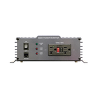 SAMLEX PST-600-12 Inversores Aislados (Off Grid) Inversor de