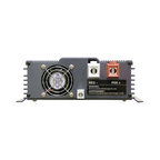 SAMLEX PST-600-12 Inversores Aislados (Off Grid) Inversor de