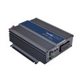 SAMLEX PST-600-12 Inversores Aislados (Off Grid) Inversor de