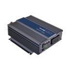 SAMLEX PST-600-12 Inversores Aislados (Off Grid) Inversor de