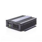 SAMLEX PST-600-24 Inversores Aislados (Off Grid) Inversor de