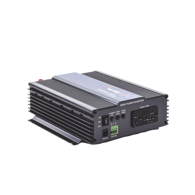 SAMLEX PST-600-24 Inversores Aislados (Off Grid) Inversor de