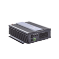 SAMLEX PST-600-24 Inversores Aislados (Off Grid) Inversor de