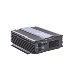 SAMLEX PST-600-24 Inversores Aislados (Off Grid) Inversor de