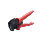 PRECISION PST-H010-06 Accesorios / Cables / Jumpers Pinza pa