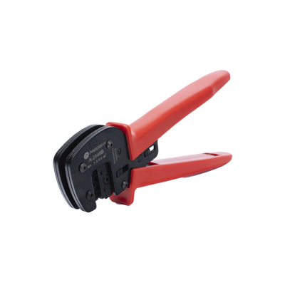 PRECISION PST-H010-06 Accesorios / Cables / Jumpers Pinza pa