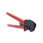 PRECISION PST-H010-06 Accesorios / Cables / Jumpers Pinza pa