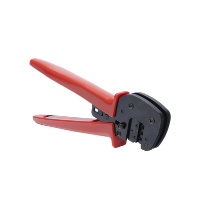 PRECISION PST-H010-06 Accesorios / Cables / Jumpers Pinza pa