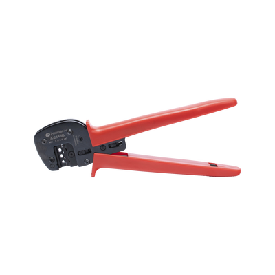 PRECISION PST-H010-06 Accesorios / Cables / Jumpers Pinza pa
