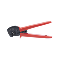 PRECISION PST-H010-06 Accesorios / Cables / Jumpers Pinza pa