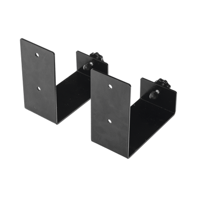 PRECISION PST-MEN-V1 UPS / No Break KIT Ménsula para Sostene
