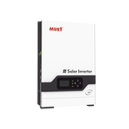 MUST PV181012LV Inversores Aislados (Off Grid) Inversor / Ca