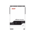 MUST PV181012LV Inversores Aislados (Off Grid) Inversor / Ca