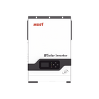 MUST PV181012LV Inversores Aislados (Off Grid) Inversor / Ca