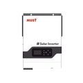 MUST PV182024LV Inversores Aislados (Off Grid) Inversor / Ca