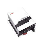 MUST PV333048TLV Inversores Aislados (Off Grid) Inversor / C
