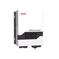 MUST PV333048TLV Inversores Aislados (Off Grid) Inversor / C