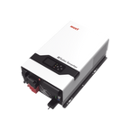 MUST PV335048TLV Inversores Aislados (Off Grid) Inversor / C
