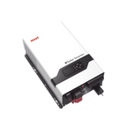 MUST PV335048TLV Inversores Aislados (Off Grid) Inversor / C