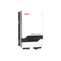 MUST PV335048TLV Inversores Aislados (Off Grid) Inversor / C