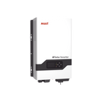 MUST PV335048TLV Inversores Aislados (Off Grid) Inversor / C