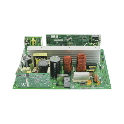 EPCOM POWERLINE PWREPU1000RTOL2U UPS / No Break Tarjeta de P