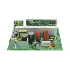 EPCOM POWERLINE PWREPU1000RTOL2U UPS / No Break Tarjeta de P