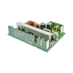 EPCOM POWERLINE PWREPU1000RTOL2U UPS / No Break Tarjeta de P
