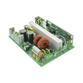 EPCOM POWERLINE PWREPU1000RTOL2U UPS / No Break Tarjeta de P