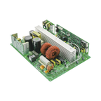 EPCOM POWERLINE PWREPU1000RTOL2U UPS / No Break Tarjeta de P