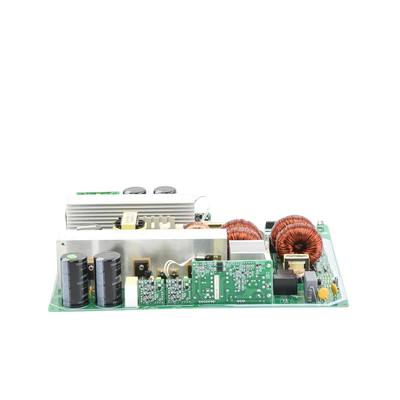 EPCOM POWERLINE PWREPU2000RTOL2U UPS / No Break Tarjeta de P