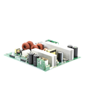 EPCOM POWERLINE PWREPU2000RTOL2U UPS / No Break Tarjeta de P