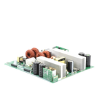 EPCOM POWERLINE PWREPU2000RTOL2U UPS / No Break Tarjeta de P