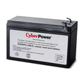 CYBERPOWER RB1290 Baterías Batería de Reemplazo de 12V/9Ah p